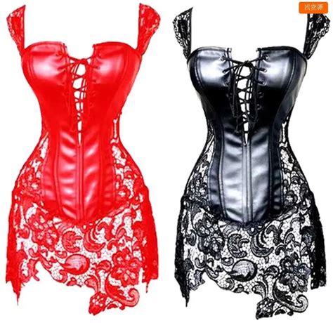 goth lingerie|Gothic Women's Underwear .